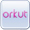 Orkut